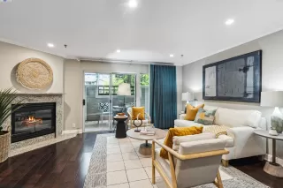 Photo #1: 41057559 Listing