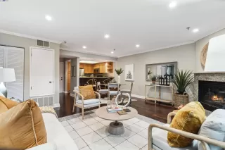 Photo #2: 41057559 Listing