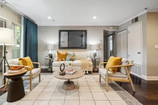 Photo #3: 41057559 Listing