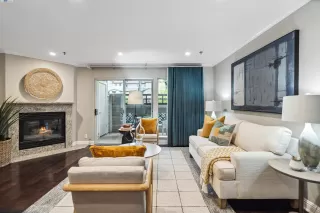 Photo #4: 41057559 Listing