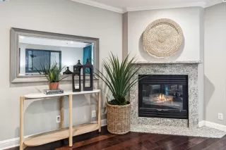 Photo #5: 41057559 Listing