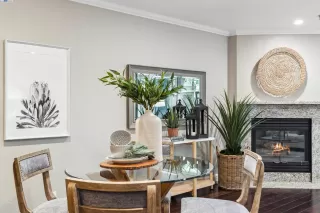 Photo #6: 41057559 Listing