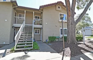 Photo #1: 41057571 Listing 