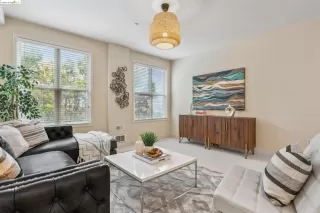 Photo #1: 41057573 Listing