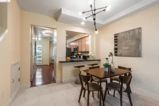 Photo #3: 41057573 Listing