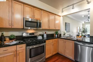 Photo #4: 41057573 Listing