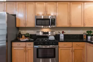 Photo #5: 41057573 Listing