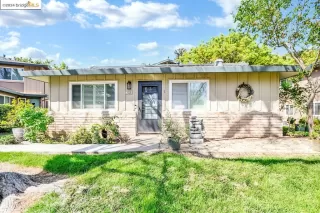 Photo #2: 41057592 Listing