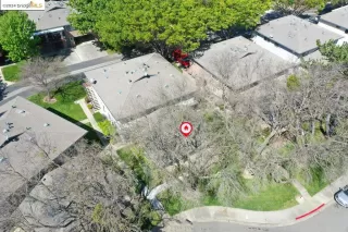 Photo #3: 41057592 Listing