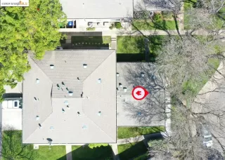 Photo #4: 41057592 Listing