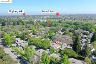 Photo #5: 41057592 Listing