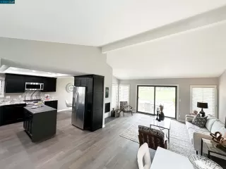 Photo #4: 41057643 Listing
