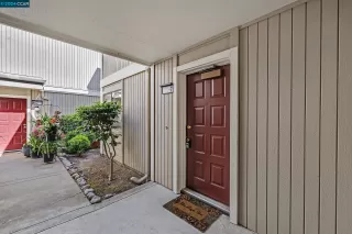 Photo #1: 41057661 Listing