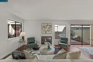 Photo #3: 41057661 Listing