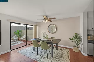 Photo #4: 41057661 Listing