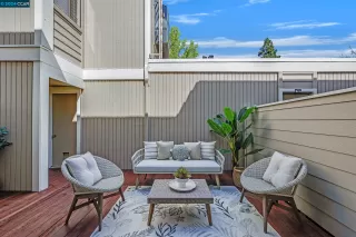 Photo #5: 41057661 Listing