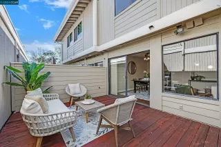 Photo #6: 41057661 Listing