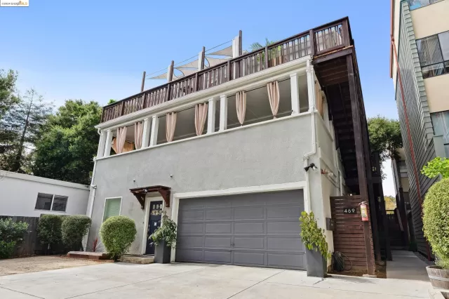 MLS: 41057671 Condo For Sale