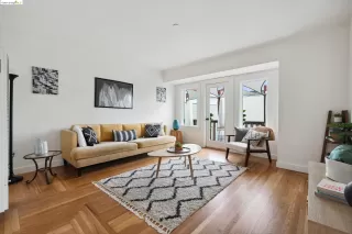 Photo #1: 41057671 Listing