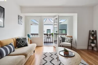 Photo #3: 41057671 Listing