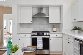 Photo #4: 41057671 Listing