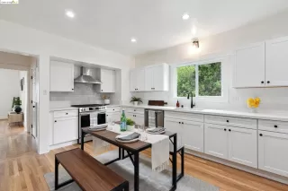 Photo #6: 41057671 Listing