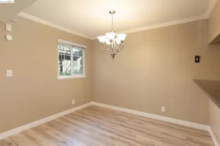 Photo #6: 41057686 Listing 