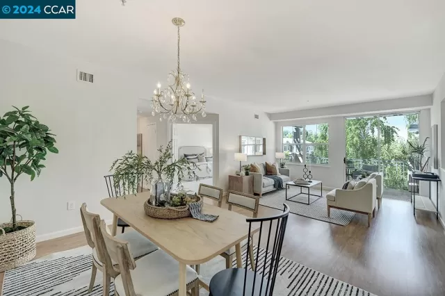 MLS: 41057693 Condo For Sale