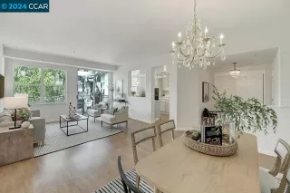 Photo #1: 41057693 Listing