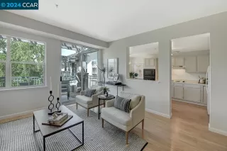 Photo #2: 41057693 Listing