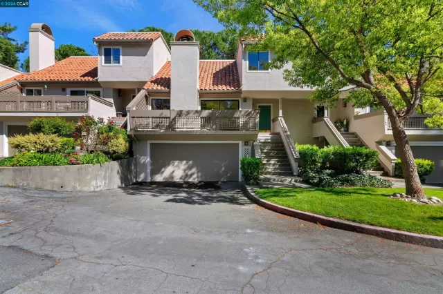 MLS: 41057706 Condo For Sale