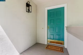 Photo #1: 41057706 Listing 