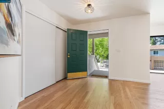 Photo #2: 41057706 Listing 