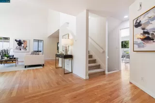 Photo #3: 41057706 Listing 