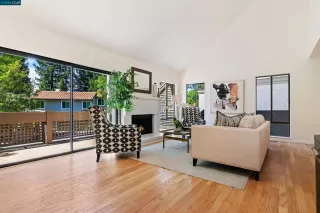 Photo #4: 41057706 Listing 