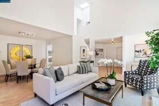 Photo #6: 41057706 Listing 