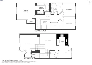 Photo #2: 41057751 Listing 