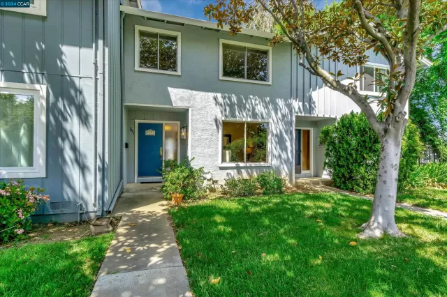 MLS: 41057787 Condo For Sale