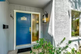 Photo #1: 41057787 Listing