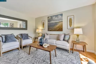 Photo #3: 41057787 Listing