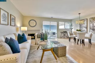 Photo #6: 41057787 Listing