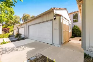Photo #1: 41057849 Listing