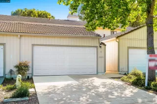 Photo #2: 41057849 Listing