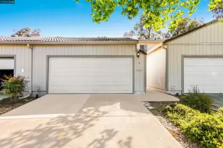 Photo #3: 41057849 Listing