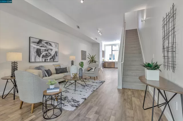 MLS: 41057868 Condo For Sale