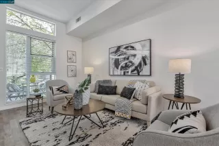 Photo #3: 41057868 Listing 