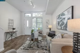 Photo #4: 41057868 Listing 