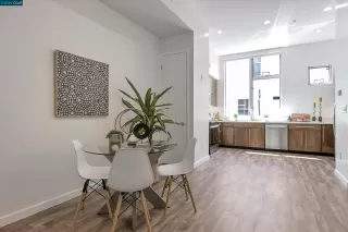 Photo #6: 41057868 Listing 