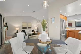 Photo #2: 41057874 Listing 