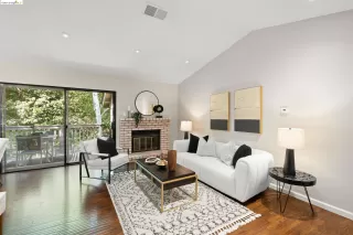 Photo #3: 41057874 Listing 